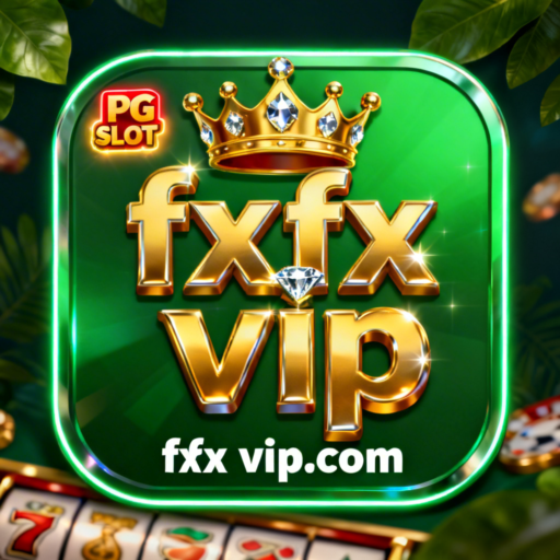 fxfx vip