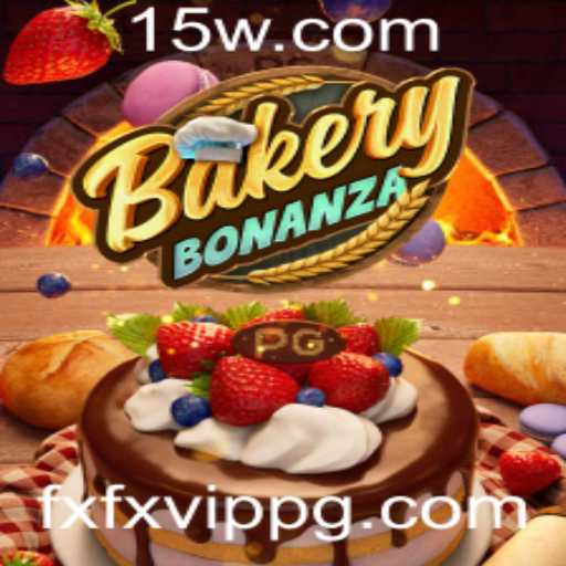 Explorando o Mundo Delicioso de BakeryBonanza: Um Guia Completo