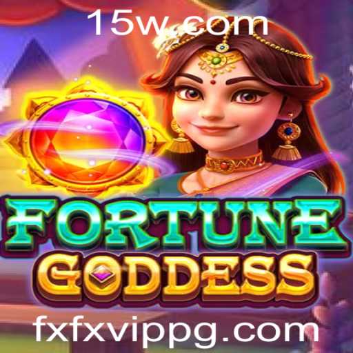 Descubra o Jogo FORTUNEGODDESS: Regras e Introdução ao Mundo da Fantasia