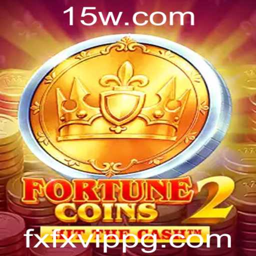 Explorando o Mundo de FortuneCoins2: O Jogo de Estratégia que Está Conquistando o Público