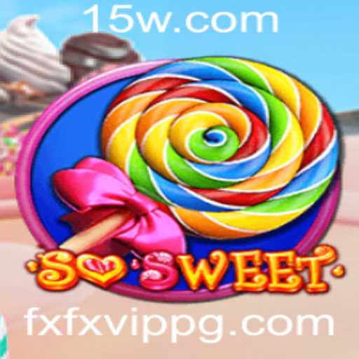 Descubra o Mundo Encantado de SoSweet: Uma Aventura Inesquecível
