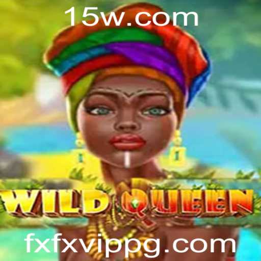 Explorando o Universo de WildQueen: Uma Jornada Inesquecível