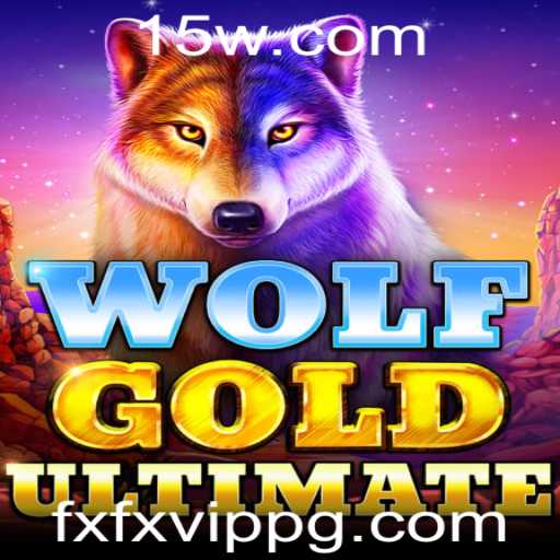 Explorando WolfGoldUltimate: Uma Experiência de Jogo Inovadora